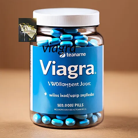 Viagra prescrizione ssn